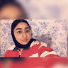 Shanjida Begum