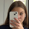 Eliška Holanová