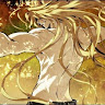 Yoru Pendragon