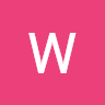 Wlrb Productions