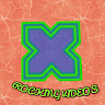 ROCKING VIDEOS