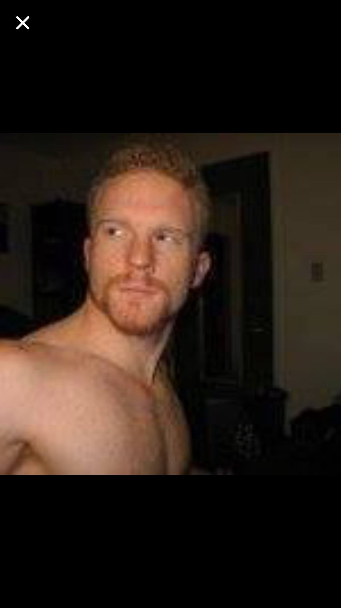 Patrick Ryan