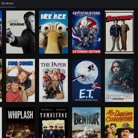 moviefan1200