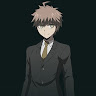 Makoto Naegi