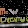 The World Adventures! UK