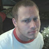 Patrick Merritt