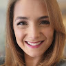 Victoria Sherwood