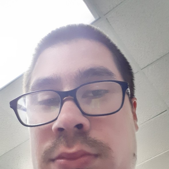 Justin Bauer