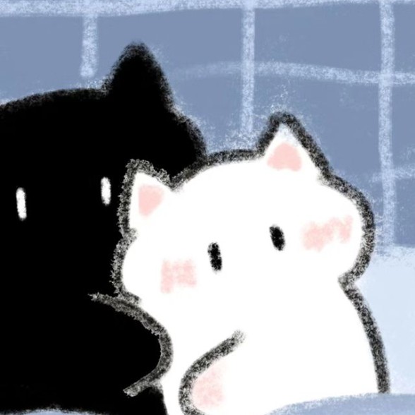 little_fox