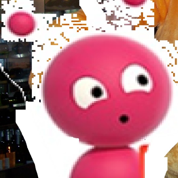 Zoom Emerzian