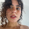 Catarina Lobo Bessa de Sá Lima Cordão