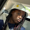 Raven Tandy