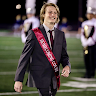 Barrett Scheetz