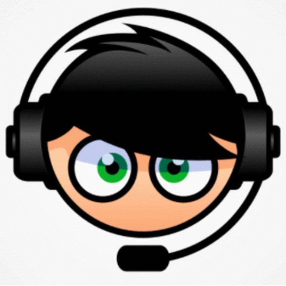funjunglefan