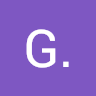 G. G.