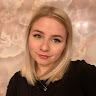 Aimee B