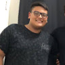 Arthur Henrique