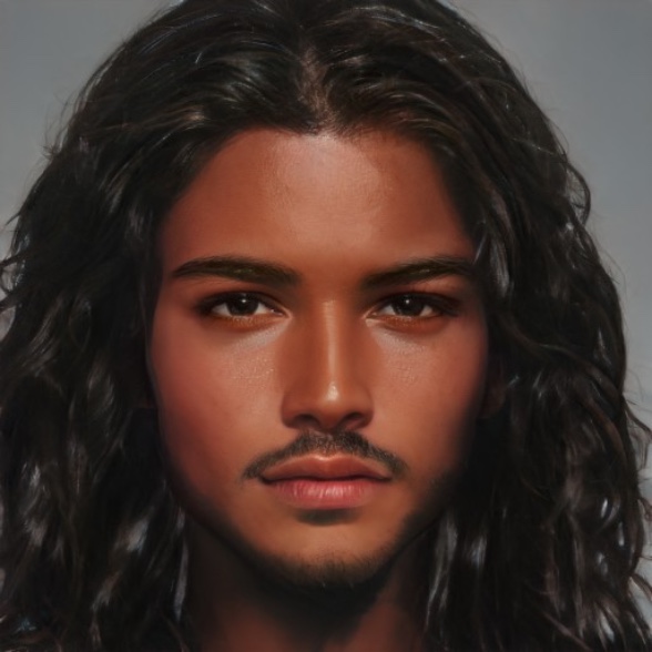 torettocasts