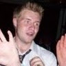 Ryley Sather