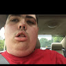 Kyle Currie