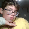 Ethan Essence