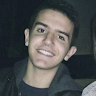 Marcelo