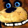 Tony Fezbear