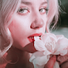 Thalia Hawthorne