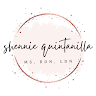 Shennie Quintanilla