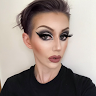 jenn healey