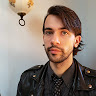 Joshua Thomas