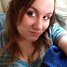 Andrea Emery