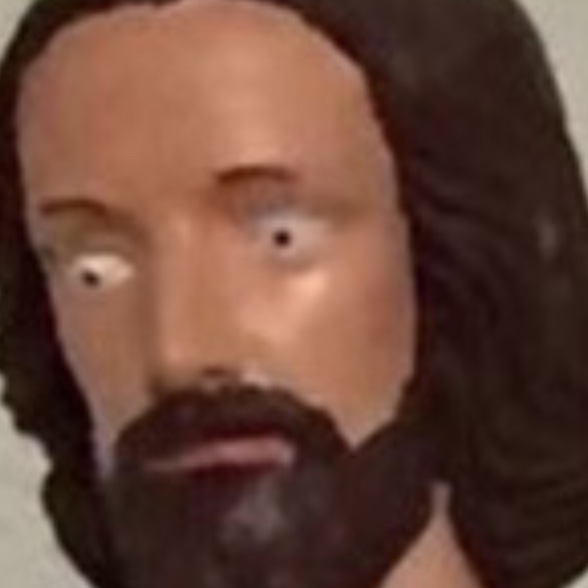 st0rmbre4ker77