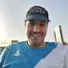 Fares Hallak