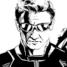 Hawkeye JFG
