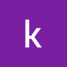 kevin jose fuentes velasco