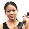 Chloe Shiho Chang