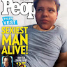 Tyler Vest
