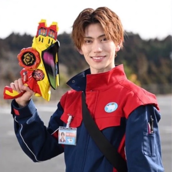 tokusatsufan30