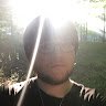 Vincent Carloni