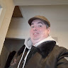 Diarmuid Byrne