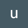 user 1207