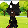 ꧁Scarfury The last alpha꧂