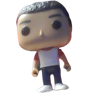 Drew John