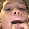 Michael Murr