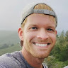 Andrew Koch