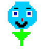 Silly Video Game Cretor