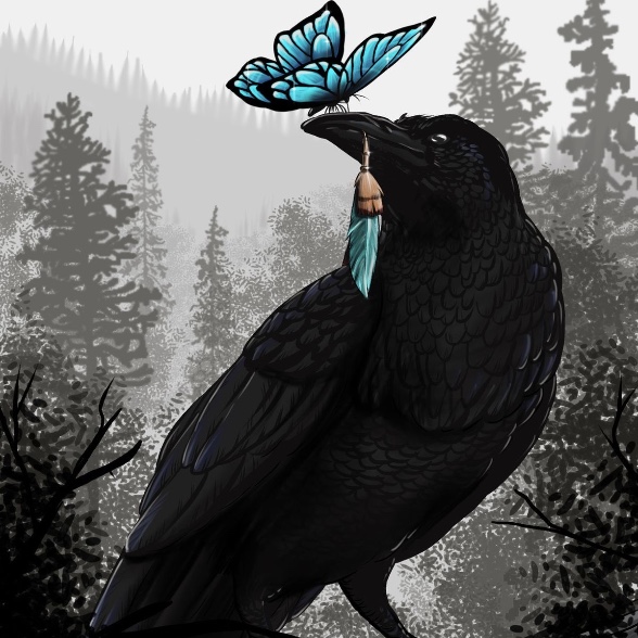 blackxscorpio