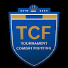 TOURNAMENT COMBAT Fighting