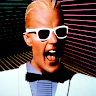 Vanilla Ice